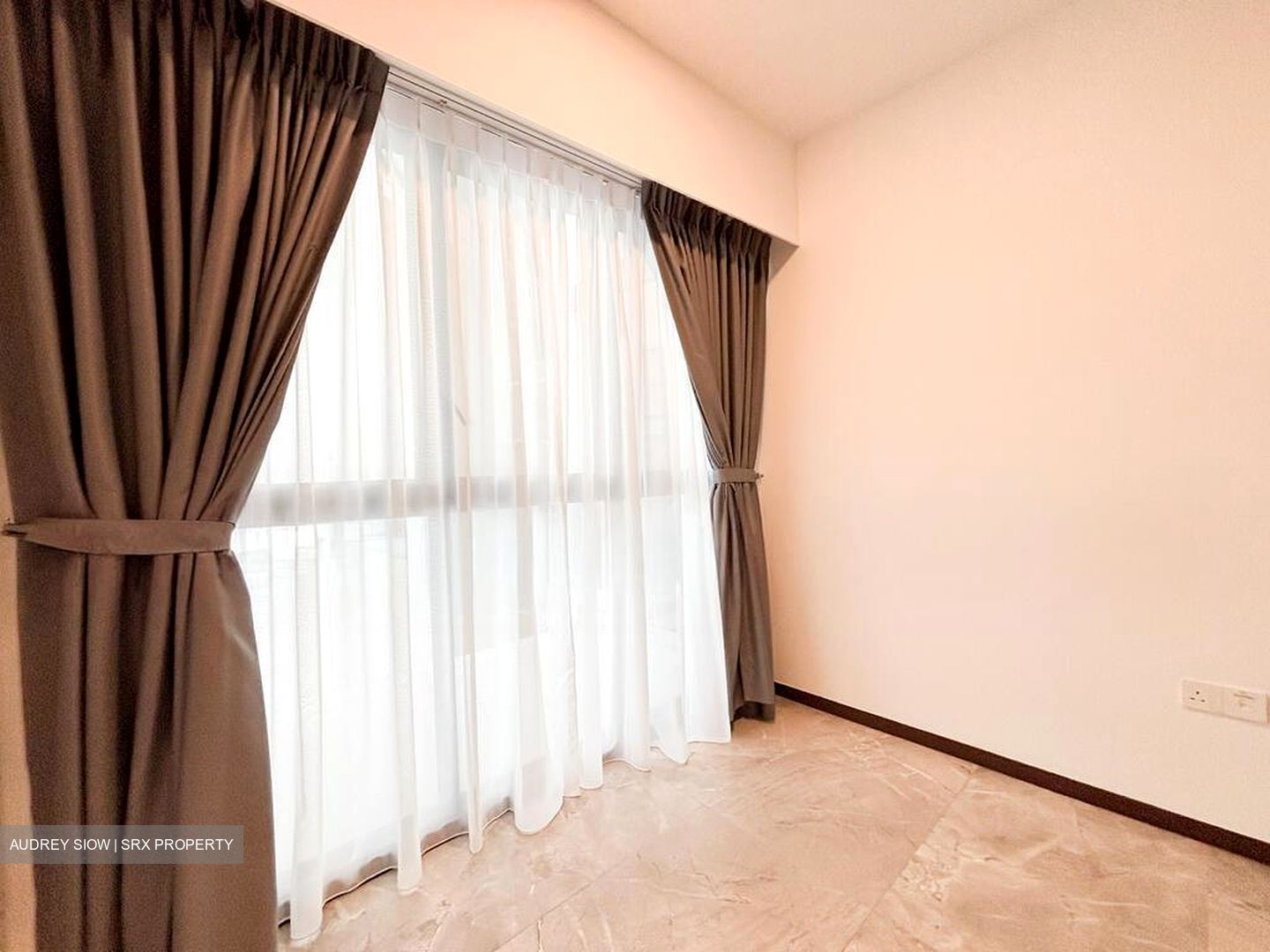 One Pearl Bank (D3), Apartment #620291971